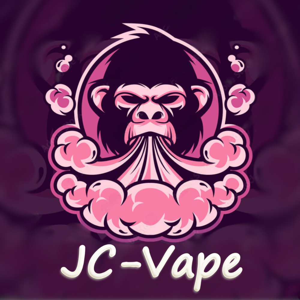 注油式電子煙才是電子煙玩家的終極選擇!