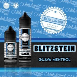 許多台灣煙友口中的「穩定主力」小煙油