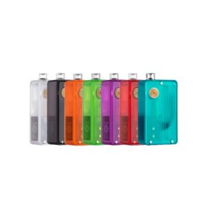 DotAIO V2 Lite 主機全套套裝圖