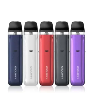 INNOKIN Endura V