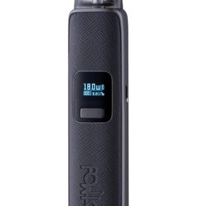 DOTMOD 佩特里 Dotpod Pro 黑色主機外觀圖